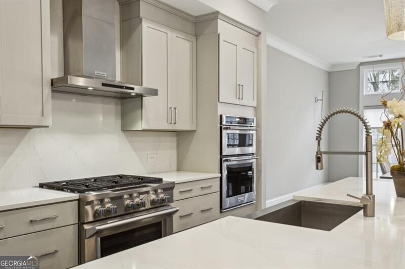 269 Devin Place Atlanta - 10