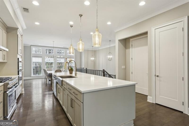 269 Devin Place Atlanta - 11