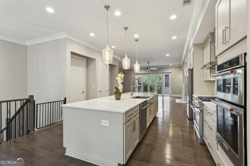 269 Devin Place Atlanta - 12