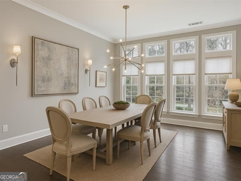 269 Devin Place Atlanta - 13
