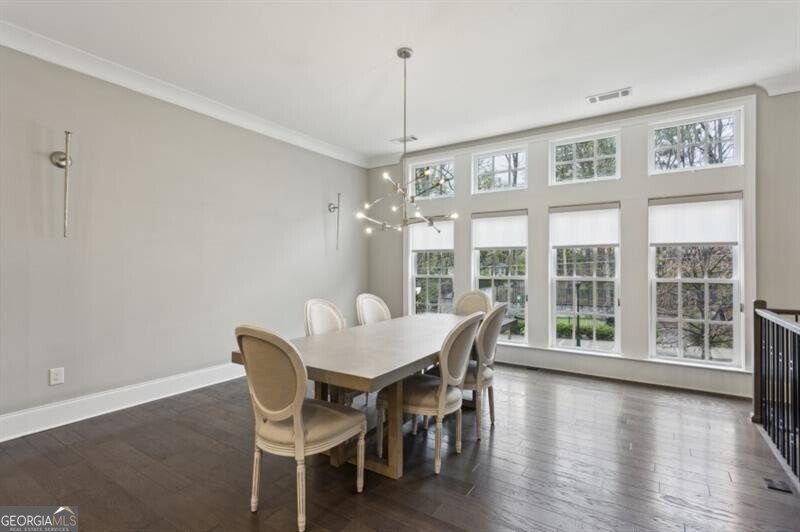 269 Devin Place Atlanta - 14