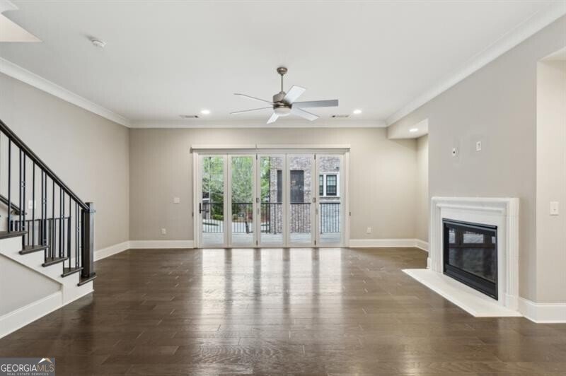 269 Devin Place Atlanta - 17