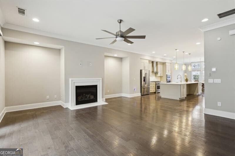269 Devin Place Atlanta - 18