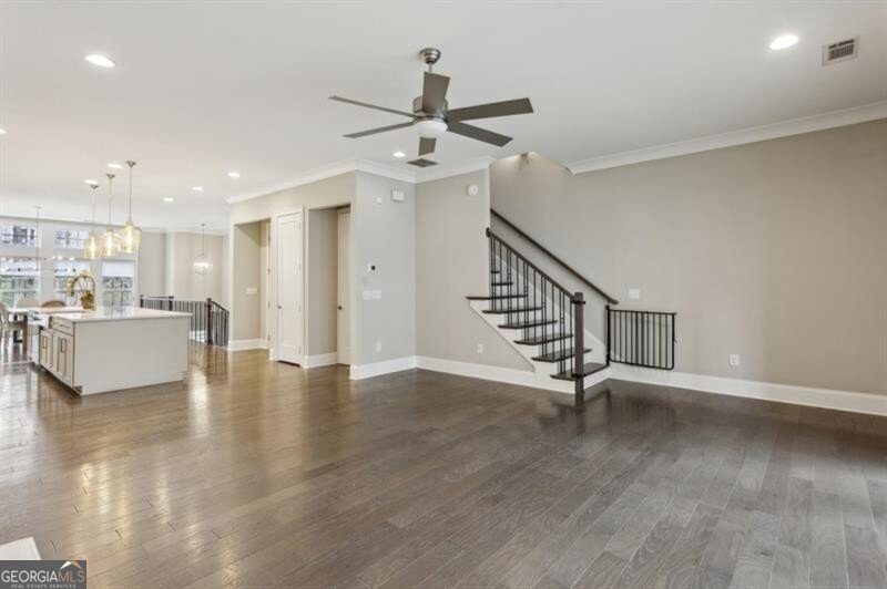 269 Devin Place Atlanta - 19
