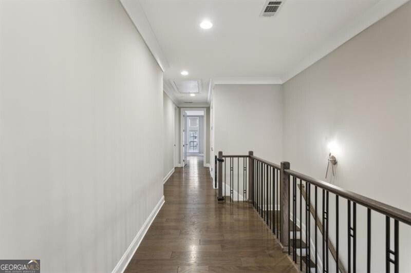 269 Devin Place Atlanta - 21