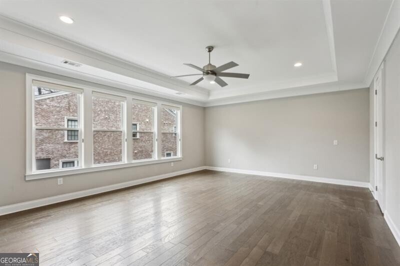269 Devin Place Atlanta - 22