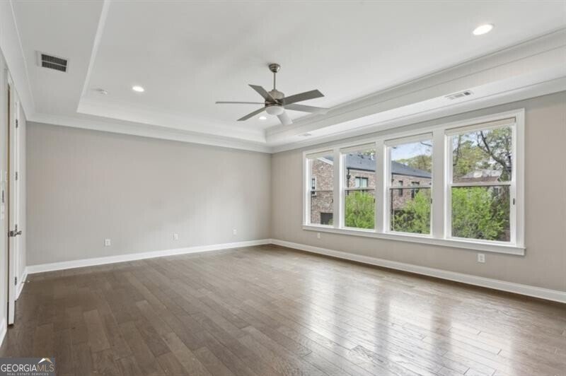 269 Devin Place Atlanta - 23