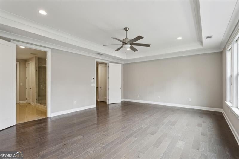 269 Devin Place Atlanta - 24