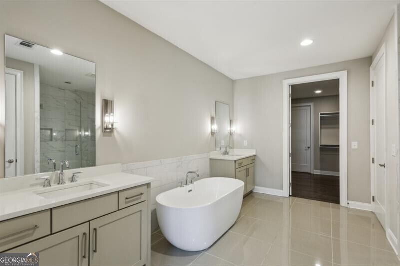 269 Devin Place Atlanta - 25