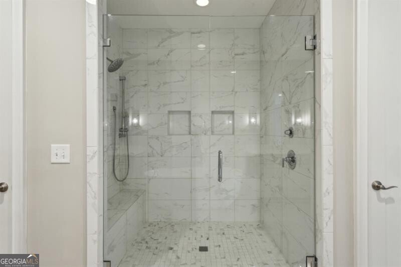 269 Devin Place Atlanta - 26
