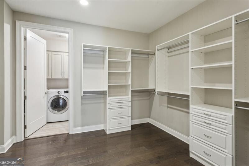 269 Devin Place Atlanta - 27
