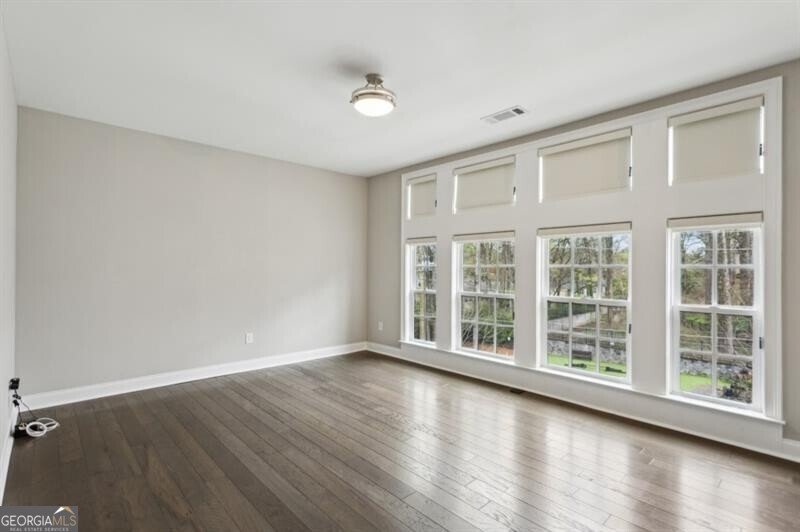 269 Devin Place Atlanta - 28