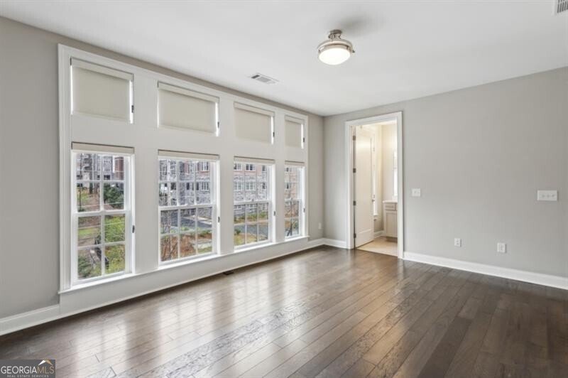 269 Devin Place Atlanta - 29