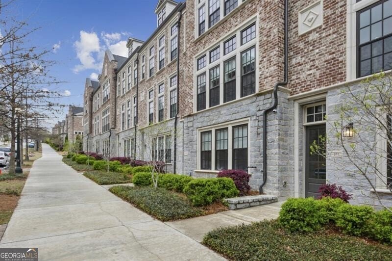 269 Devin Place Atlanta - 3