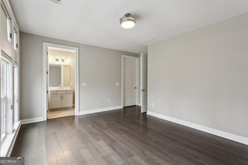 269 Devin Place Atlanta - 30