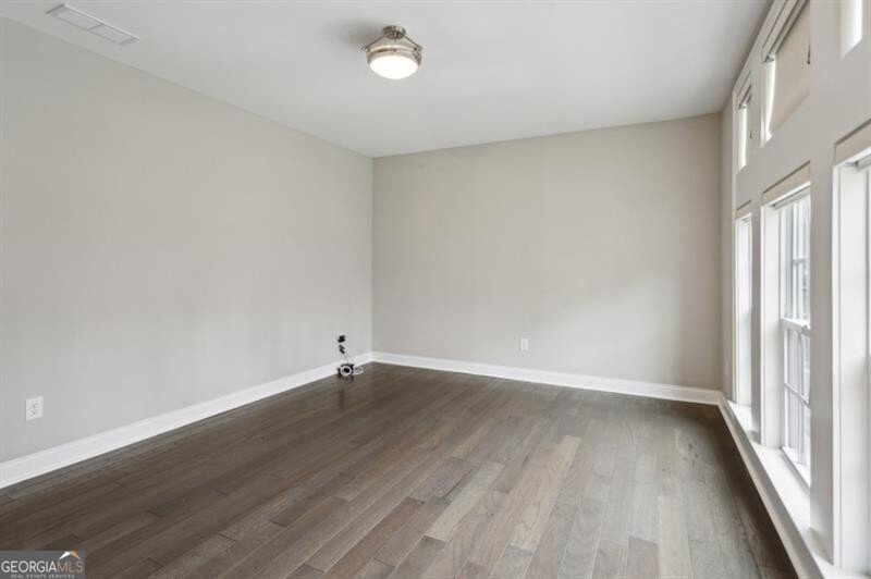 269 Devin Place Atlanta - 31