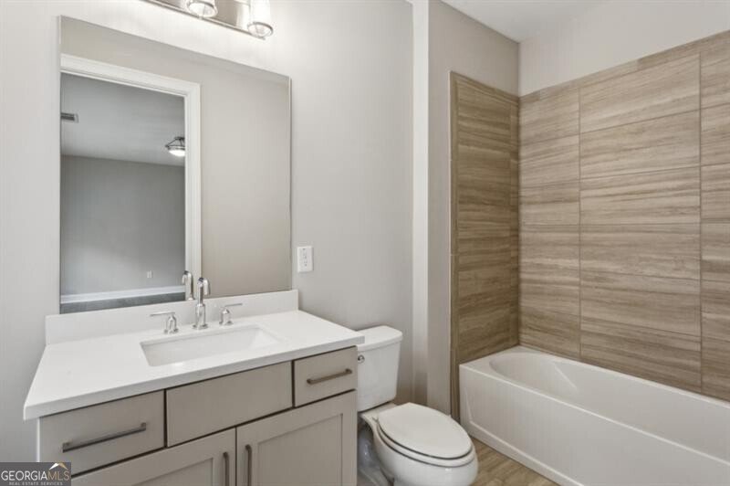 269 Devin Place Atlanta - 32