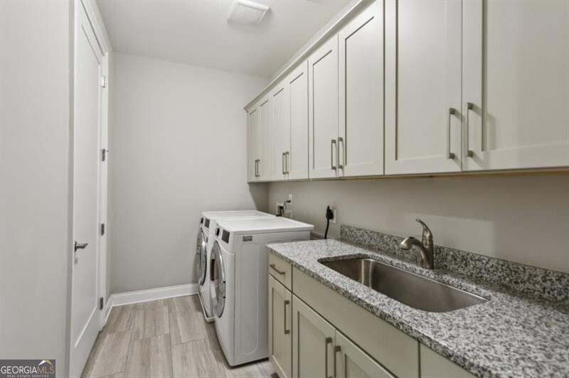 269 Devin Place Atlanta - 33