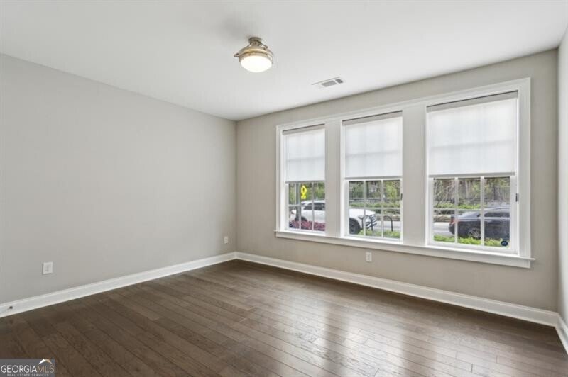269 Devin Place Atlanta - 34