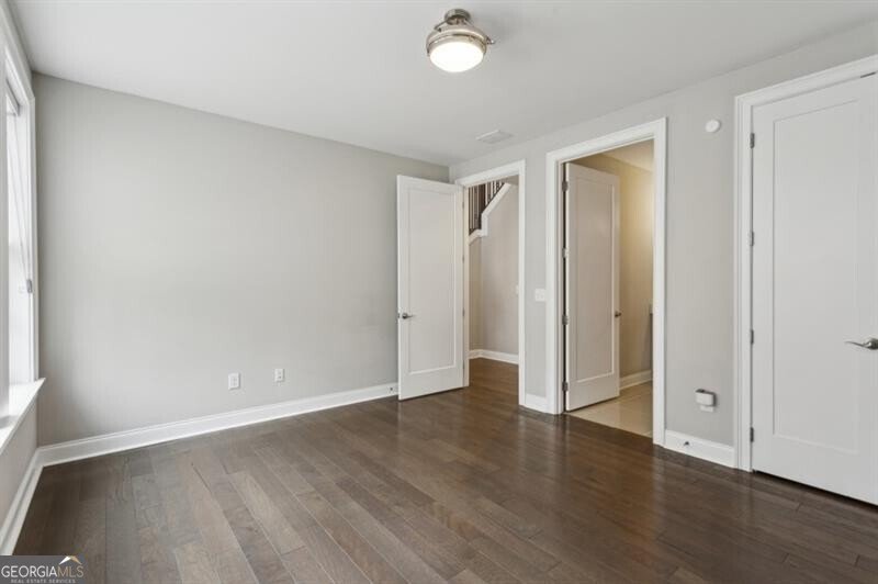 269 Devin Place Atlanta - 35