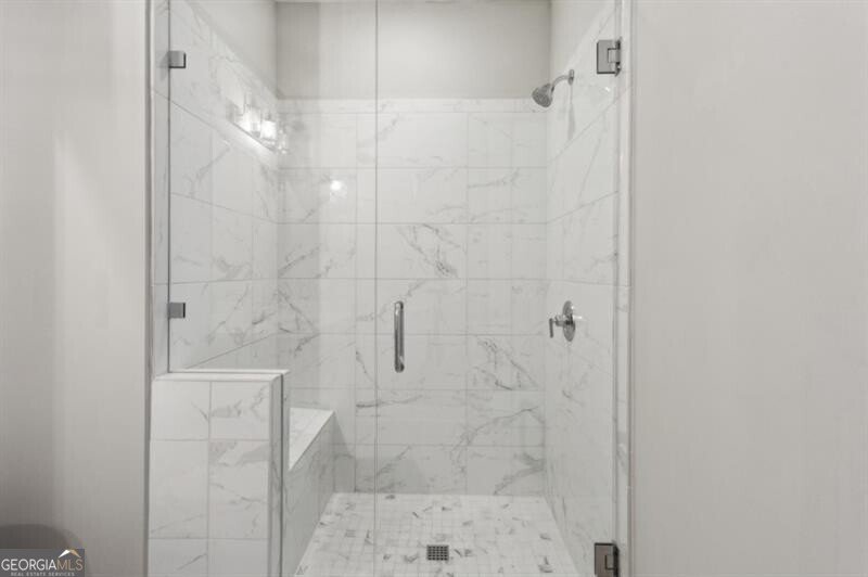269 Devin Place Atlanta - 37
