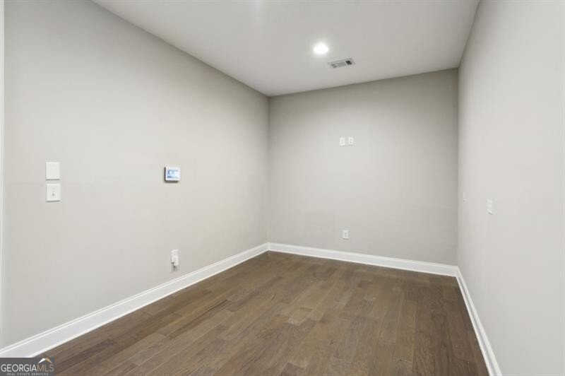 269 Devin Place Atlanta - 38