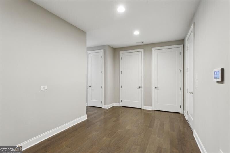 269 Devin Place Atlanta - 39