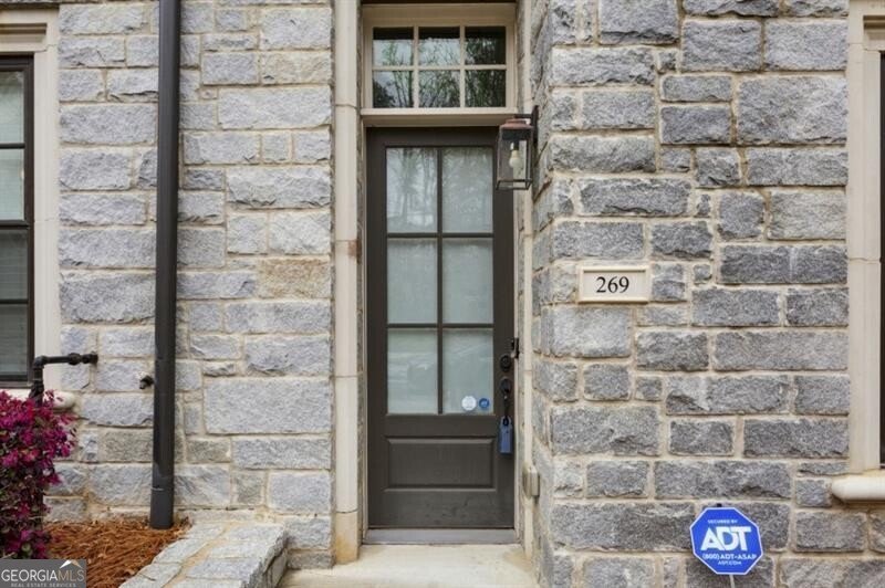 269 Devin Place Atlanta - 4