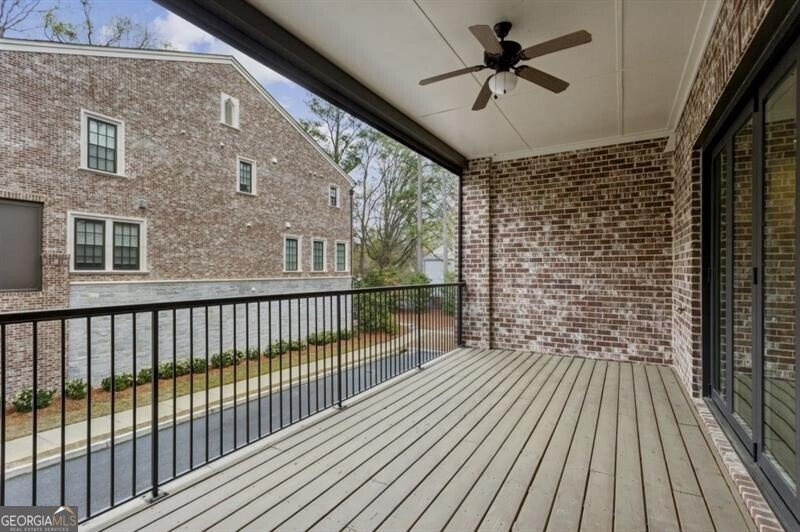 269 Devin Place Atlanta - 40