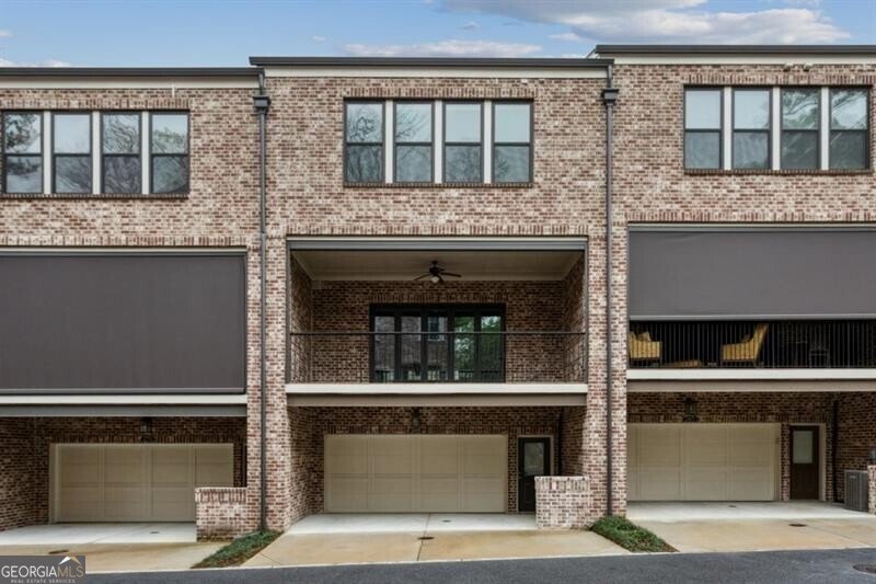 269 Devin Place Atlanta - 41