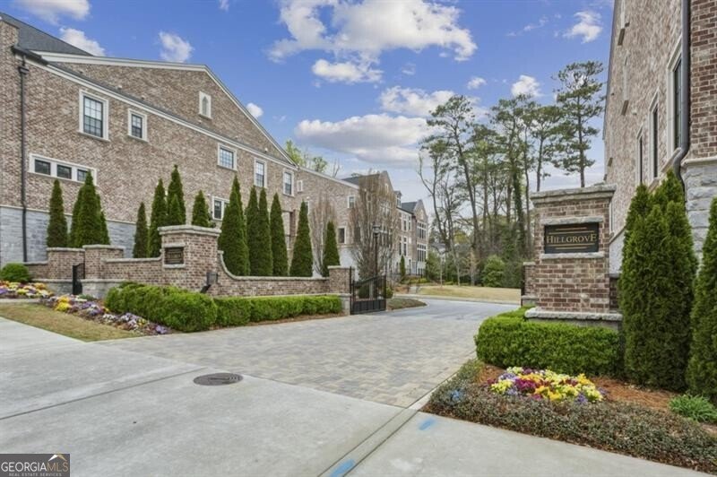 269 Devin Place Atlanta - 42