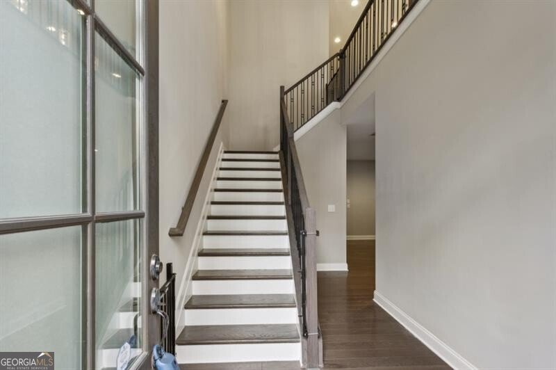 269 Devin Place Atlanta - 5