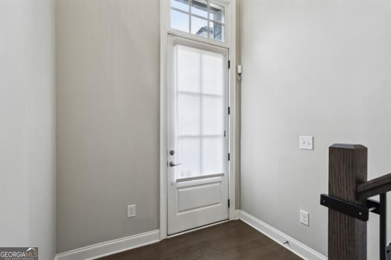 269 Devin Place Atlanta - 6