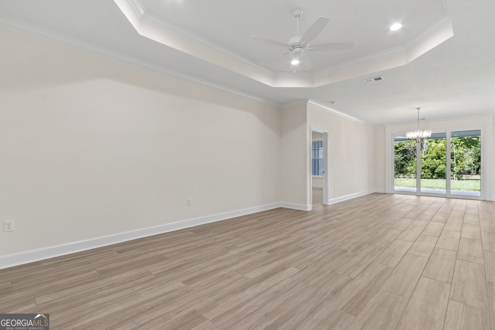 100 Green Turtle Court Kingsland - 11