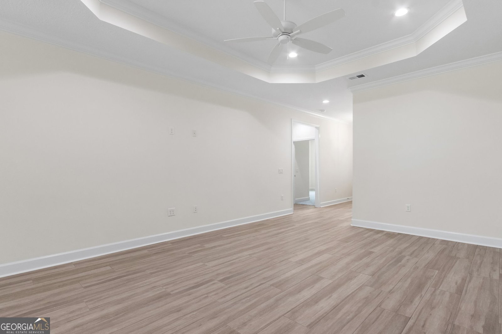100 Green Turtle Court Kingsland - 13