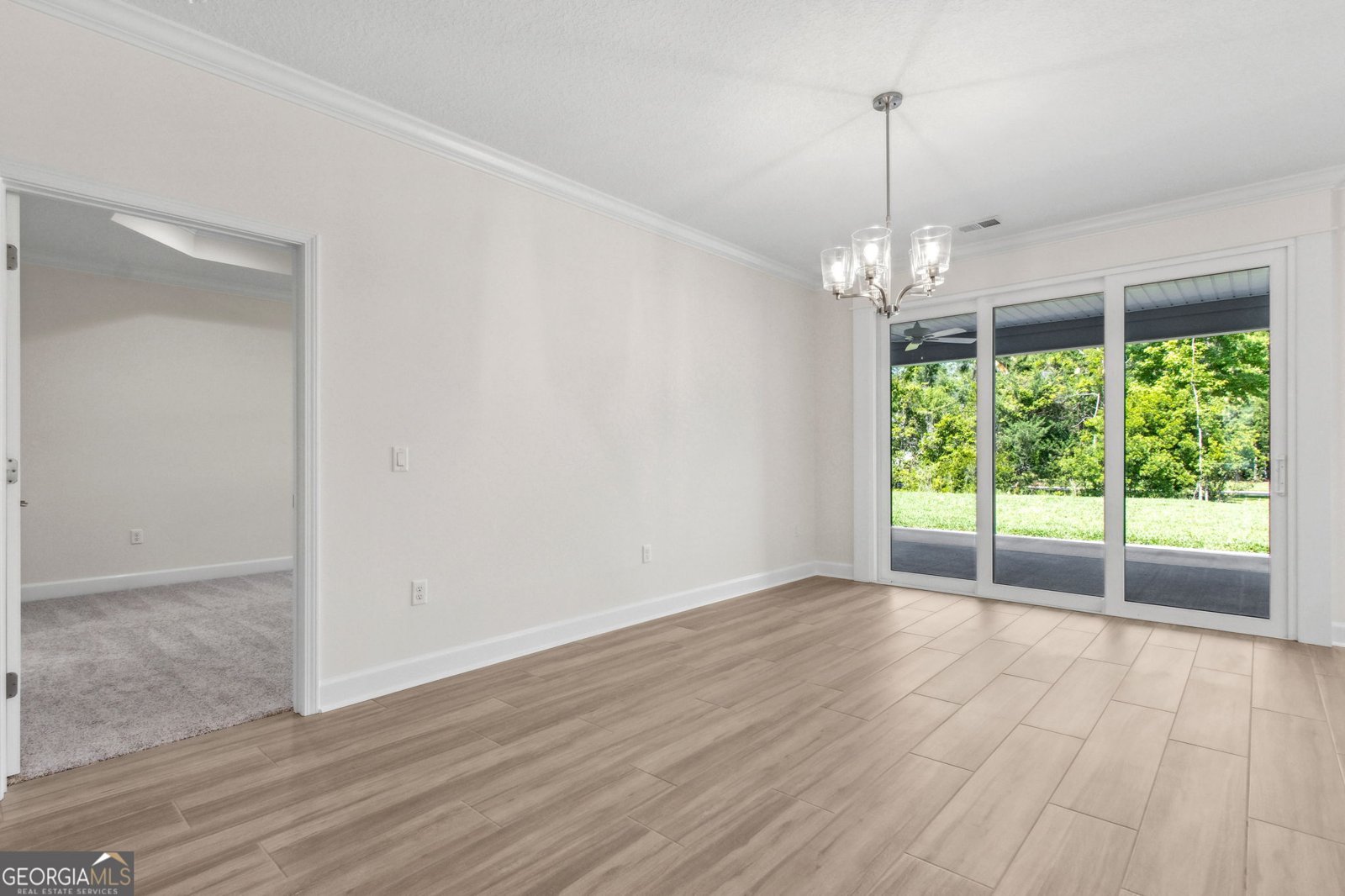 100 Green Turtle Court Kingsland - 21