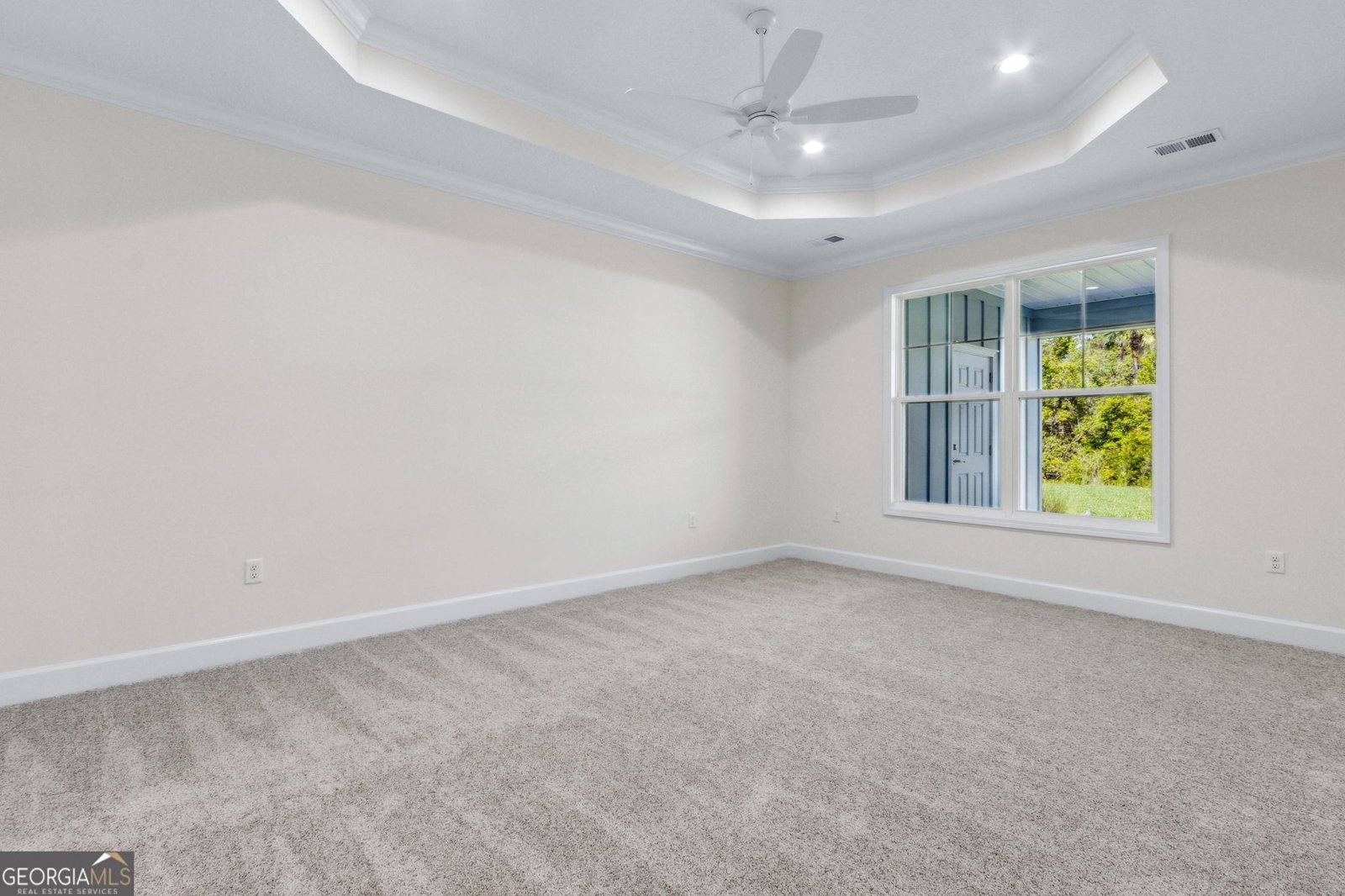 100 Green Turtle Court Kingsland - 24