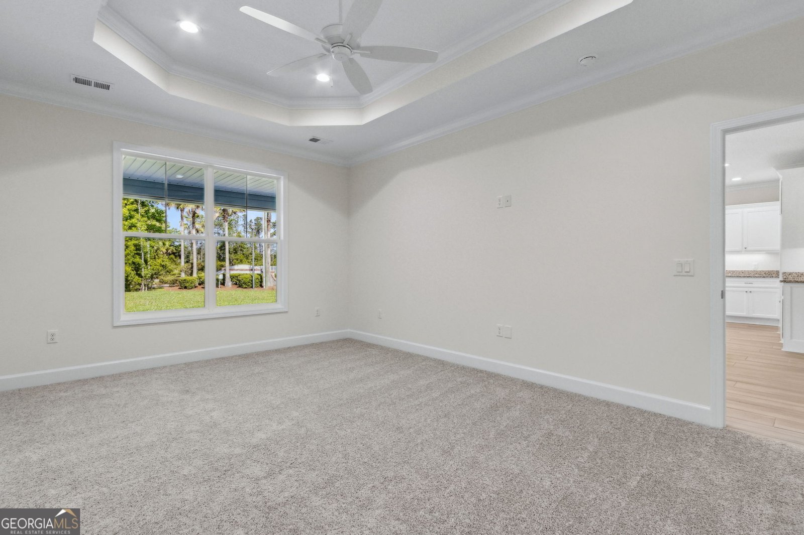100 Green Turtle Court Kingsland - 25