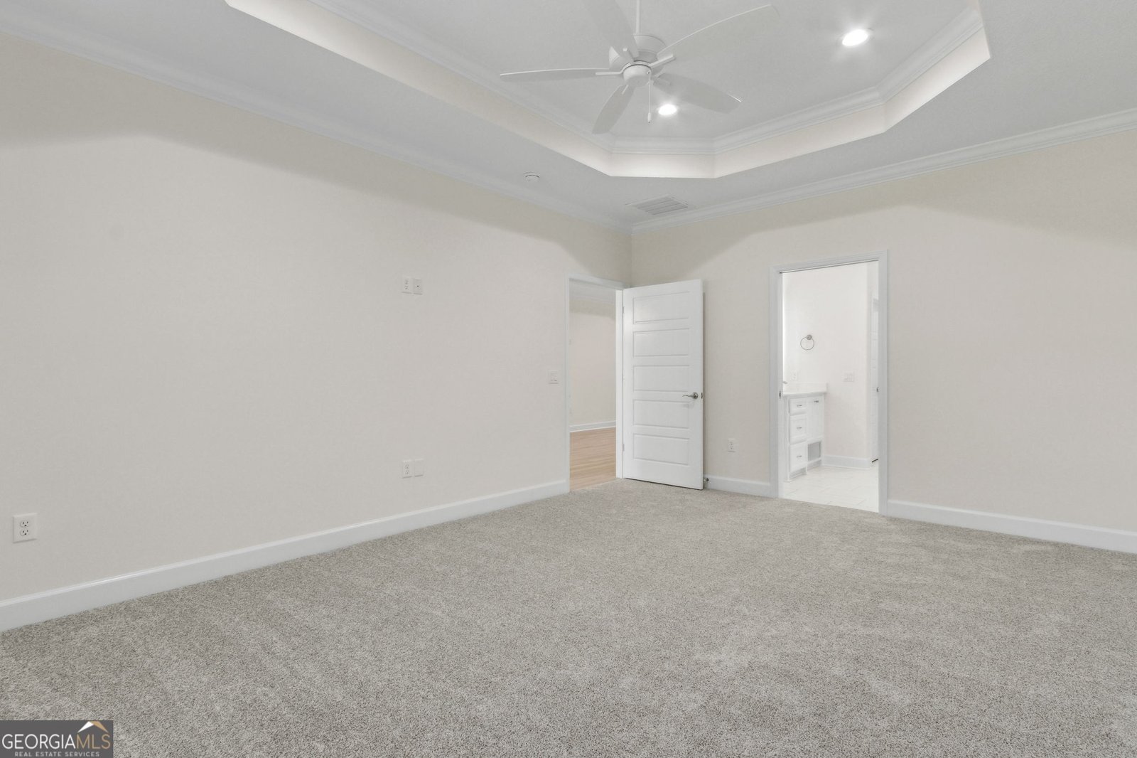 100 Green Turtle Court Kingsland - 26