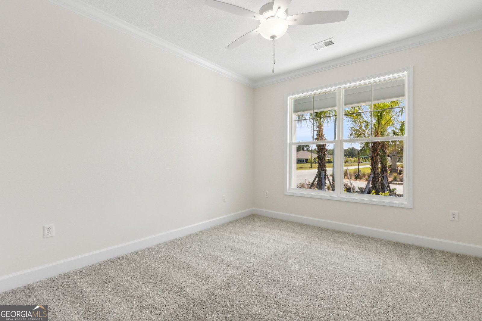 100 Green Turtle Court Kingsland - 33