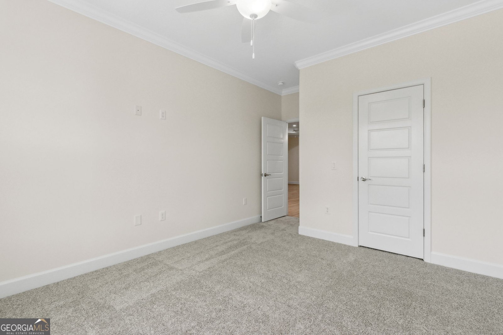 100 Green Turtle Court Kingsland - 34