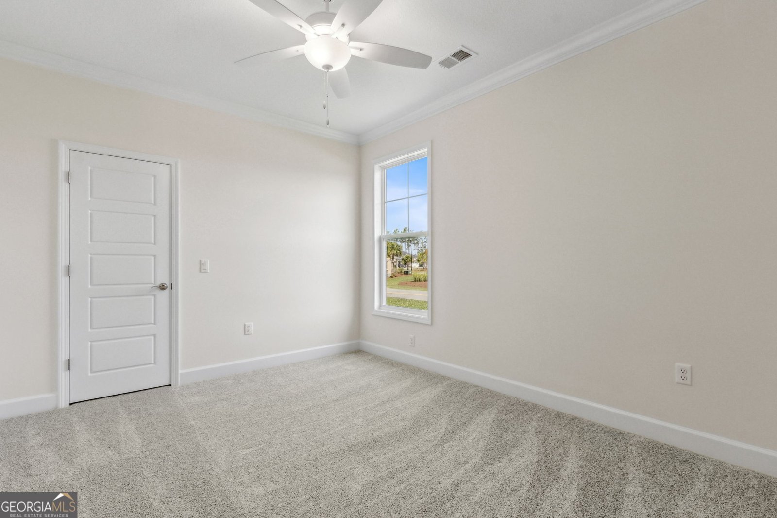 100 Green Turtle Court Kingsland - 37