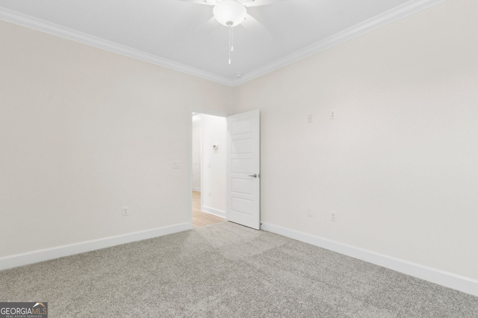 100 Green Turtle Court Kingsland - 38