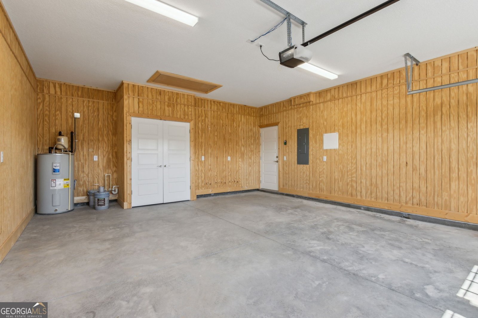 100 Green Turtle Court Kingsland - 40