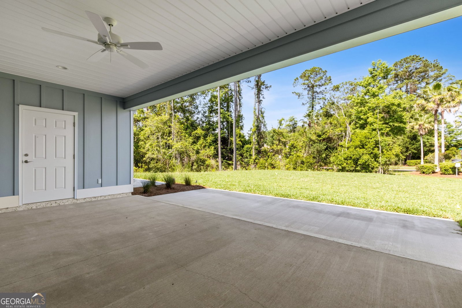 100 Green Turtle Court Kingsland - 41