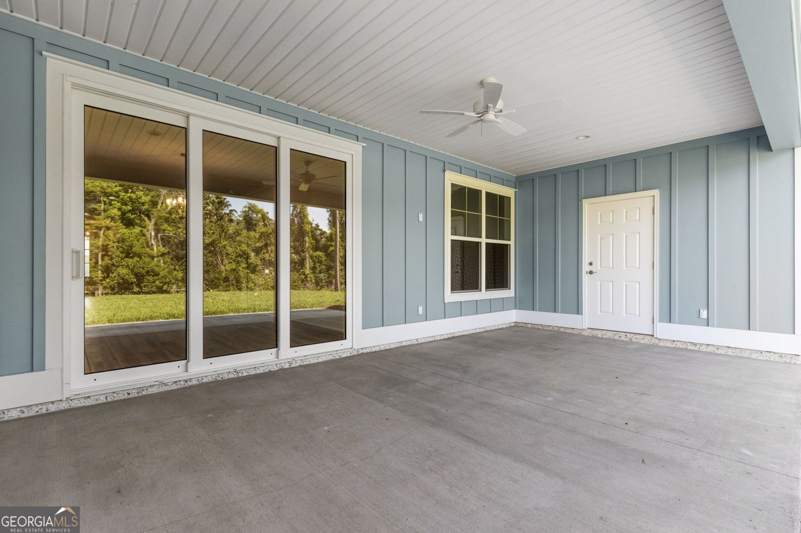 100 Green Turtle Court Kingsland - 42