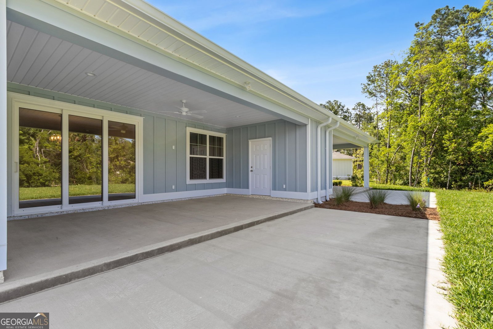 100 Green Turtle Court Kingsland - 45