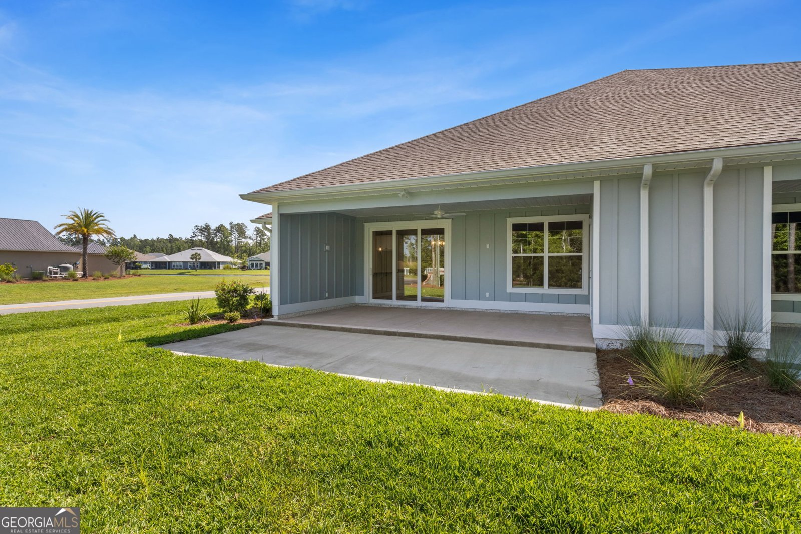 100 Green Turtle Court Kingsland - 47