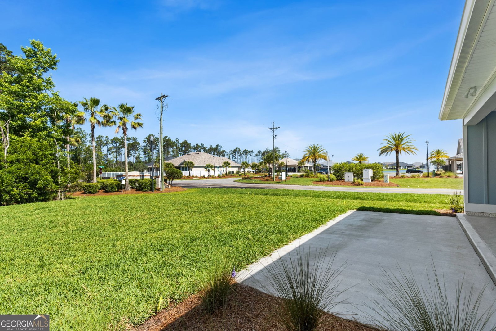 100 Green Turtle Court Kingsland - 48
