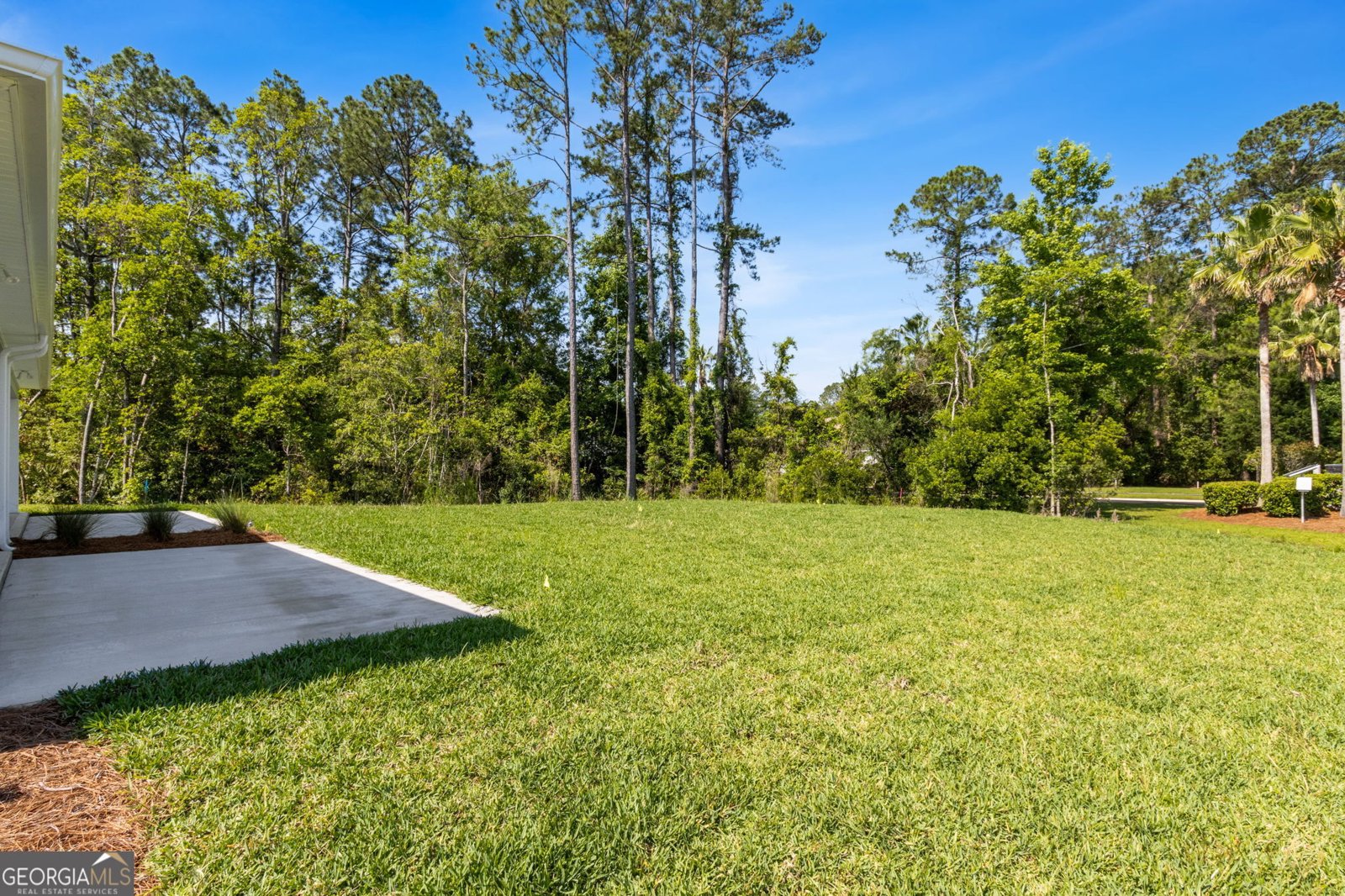 100 Green Turtle Court Kingsland - 49